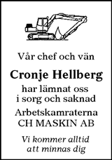 Sundsvalls Tidning
