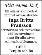 Smålandsposten