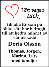 Ljusdals-Posten,Hudiksvalls Tidning,Ljusnan,Söderhamns-Kuriren
