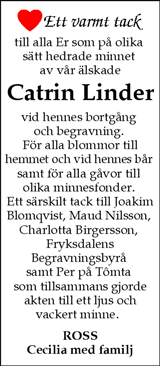 Nya Wermlands-Tidningen