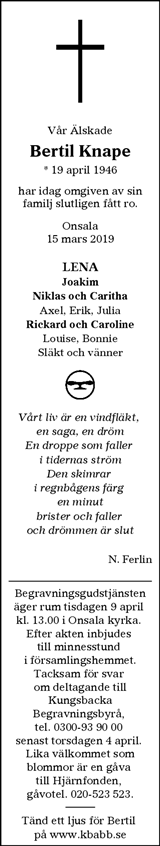 Göteborgs-Posten