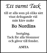 Katrineholms-Kuriren