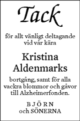 Norrköpings Tidningar