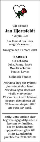 Bohusläningen