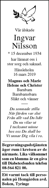 Norra Skåne
