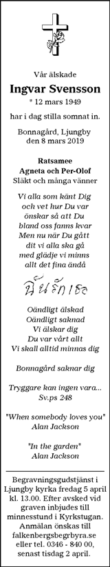 Hallands Nyheter