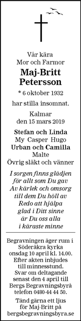 Barometern,Oskarshamns Tidningen