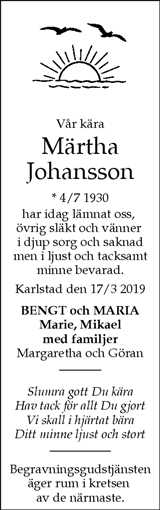 Nya Wermlands-Tidningen