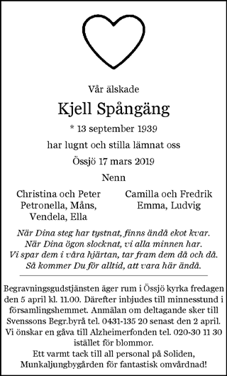 Nordvästra Skånes Tidningar,Landskrona-Posten,Helsingborgs Dagblad