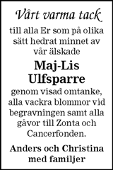 Smålandsposten