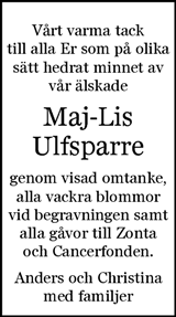 Sydsvenskan