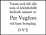 Alingsås Tidning