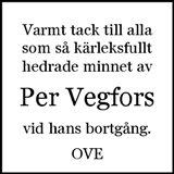 Sydsvenskan