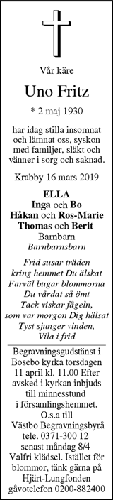 Värnamo Nyheter