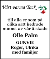 Ljusdals-Posten,Hudiksvalls Tidning,Ljusnan,Söderhamns-Kuriren