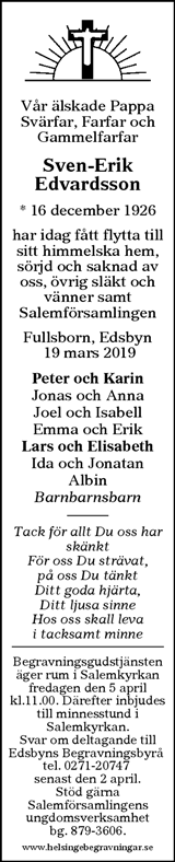 Ljusdals-Posten,Hudiksvalls Tidning,Ljusnan,Söderhamns-Kuriren