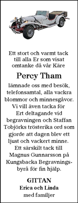 Göteborgs-Posten