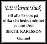 Gotlands Tidningar,Gotlands Allehanda