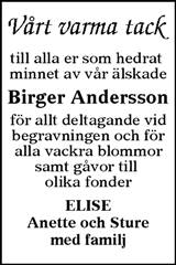Borlänge Tidning,Falu-Kuriren,Södra Dalarnes Tidning,Nya Ludvika Tidning