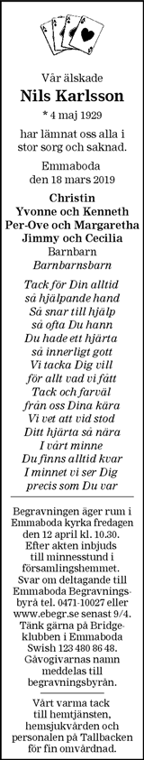 Barometern,Östran Nyheterna,Oskarshamns Tidningen