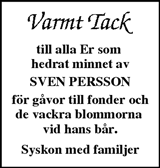 Norra Skåne