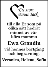 Annonsbladet Dalarna