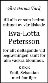 Sydsvenskan