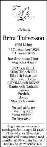 Dagens Nyheter