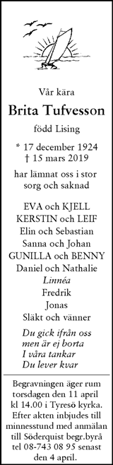 Svenska Dagbladet