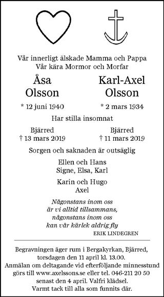 Sydsvenskan