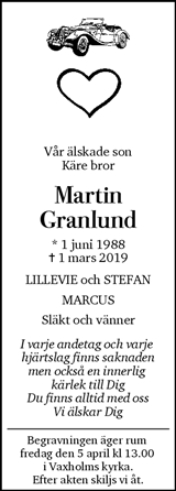 Dagens Nyheter