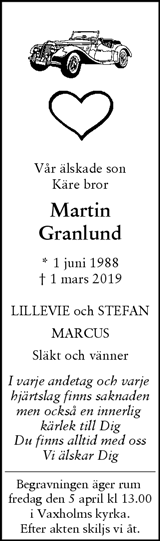 Svenska Dagbladet