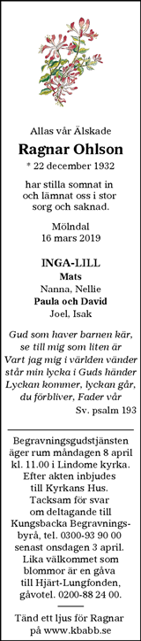 Göteborgs-Posten