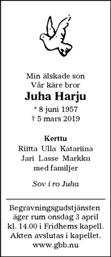 Göteborgs-Posten