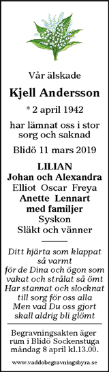 Norrtelje Tidning