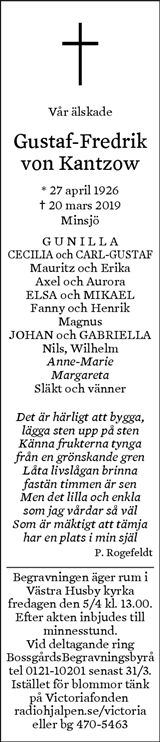 Norrköpings Tidningar
