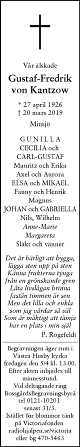 Svenska Dagbladet