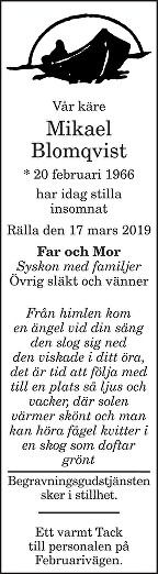 Ölandsbladet