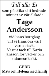 Arvika Nyheter