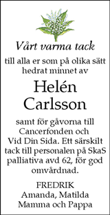 Skaraborgs Allehanda