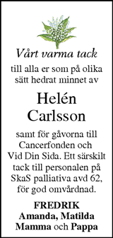 Falköpings Tidning,Västgöta-Bladet,Skaraborg Läns Tidning