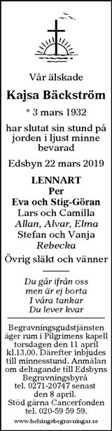 Ljusdals-Posten,Hudiksvalls Tidning,Ljusnan,Söderhamns-Kuriren
