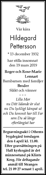 Gotlands Tidningar,Gotlands Allehanda