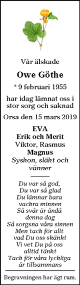 Mora Tidning