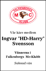 Hallands Nyheter