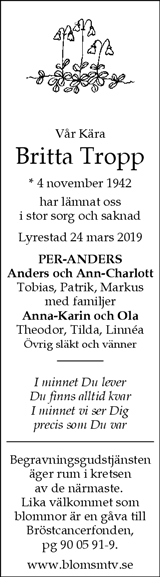 Mariestads-Tidningen