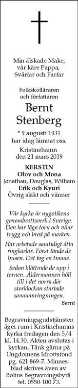 Nya Kristinehamns-Posten