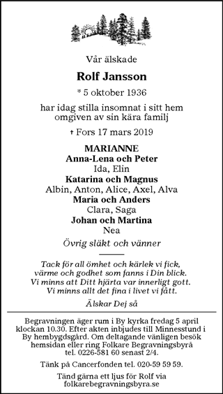 Avesta Tidning