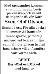 Hallands Nyheter