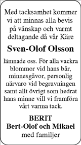 Norra Halland
